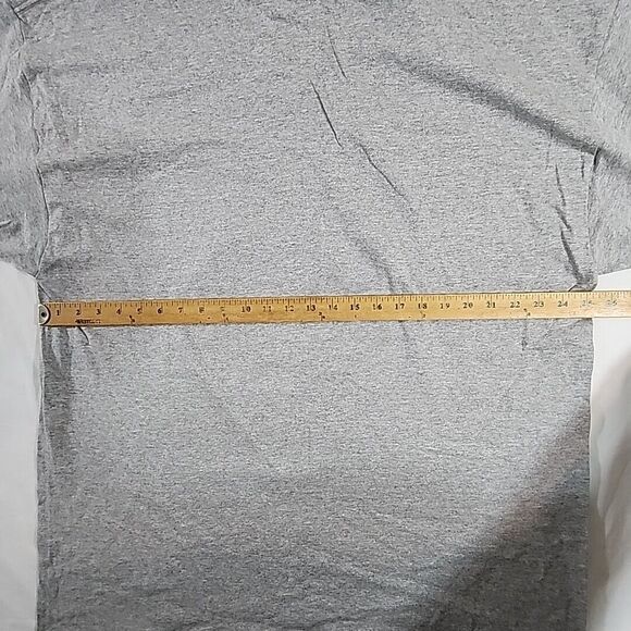 Vintage Disney Wonder 2002 Rescue Captain Mickey Pin Adventure Limited To 500 XL - Picture 10 of 11